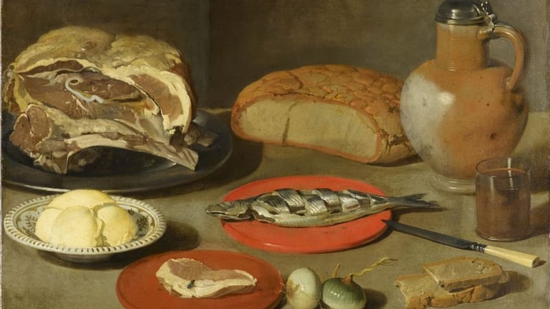 NS-Raubkunst: Beratende Kommission – ihr letzter Fall