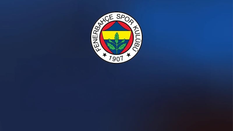 Fenerbahçe'ye transferde kötü haber! 'Bu iş olmaz çünkü...'