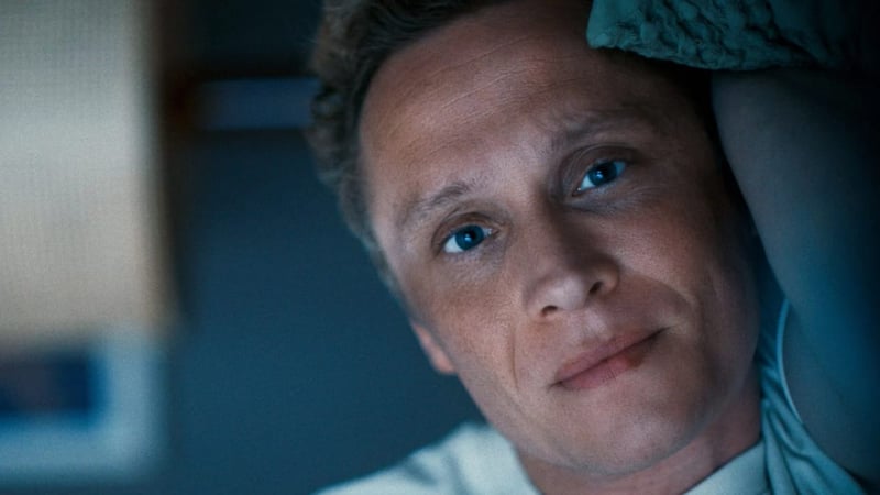 „Das Leben der Wünsche“ - Schweighöfer sucht in neuem Kinofilm nach dem Glück