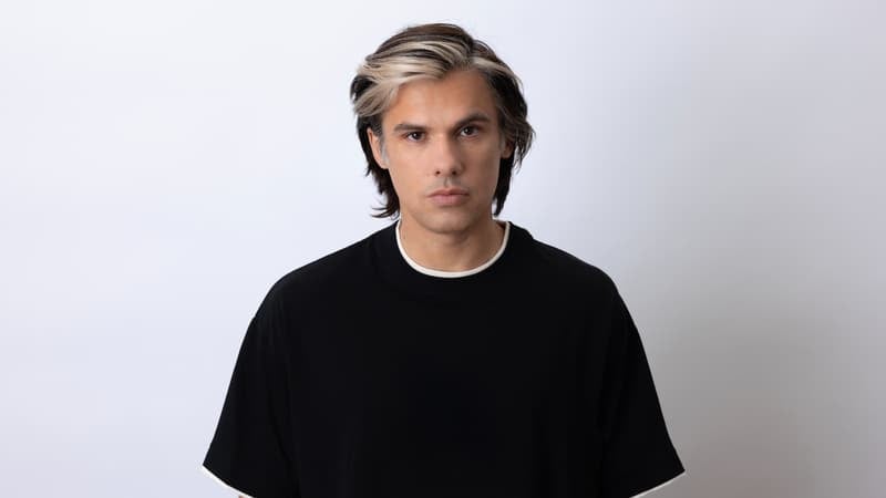 Orelsan clôturera les Solidays 2026