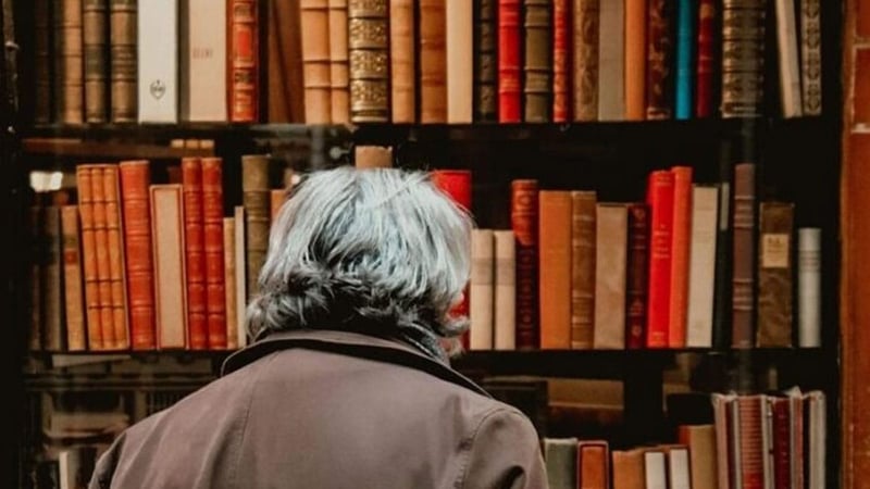 Telif Hakları Sempozyumu sona erdi: Yargıdan “bilirkişi açığı” ve mevzuat uyarısı