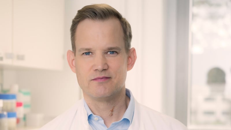 "In Zeiten der leeren Kassen ist die Diskussion gestattet und nötig"