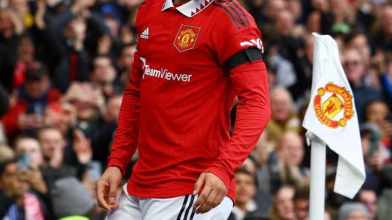 İngilizler duyurdu! Fenerbahçe'den çok konuşulacak transfer