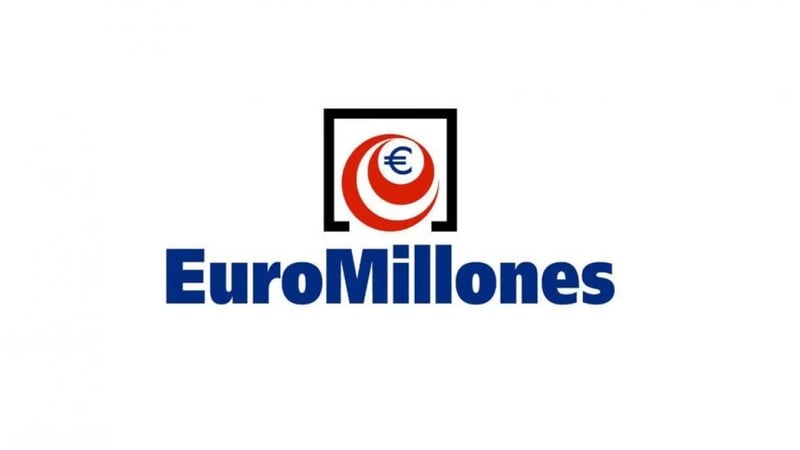 Comprobar Euromillones: resultados de hoy, viernes 28 de noviembre de 2025