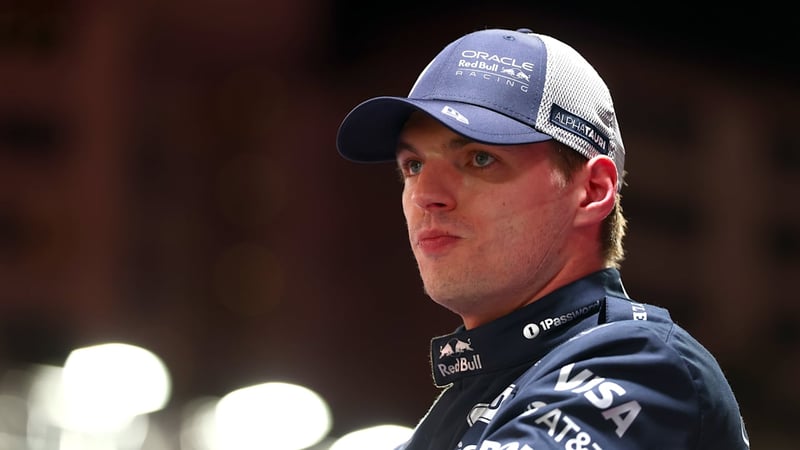 Herber Rückschlag für Superstar - Verstappen-Vertraute verlassen Red Bull