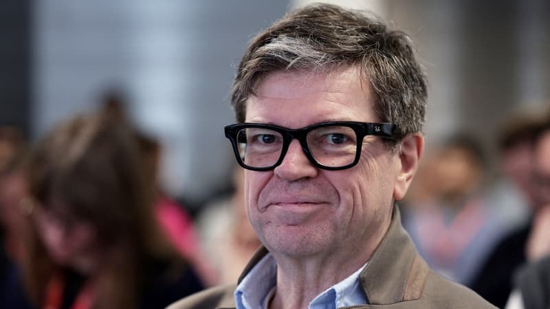 Après une semaine de rumeurs, Yann LeCun, un des pères de l'IA, annonce officiellement qu'il va quitter Meta pour fonder sa propre start-up dédiée aux "world models", futur de l'intelligence artificielle selon lui