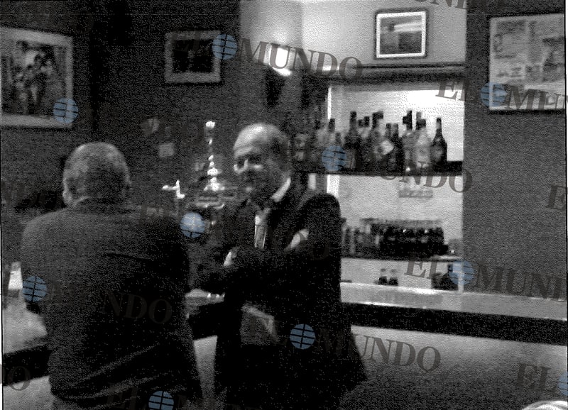 La UCO deja en evidencia y convierte en mera palabrería el código ético de Acciona y sus tres certificados anticorrupción de Aenor