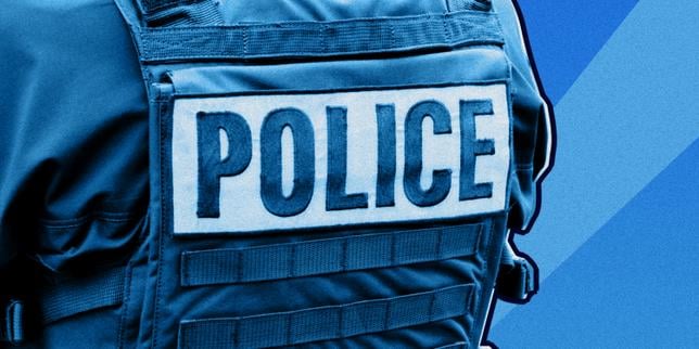 « L’obsession sécuritaire et la guerre contre les drogues sont des vues de l’esprit dont les associations de terrain ne constatent que les effets néfastes »