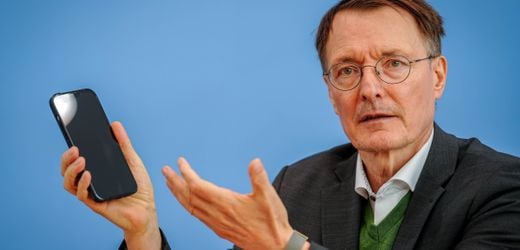 ME/CFS und Long Covid: Koalition will Forschung zu Corona-Langzeitfolgen stärker fördern