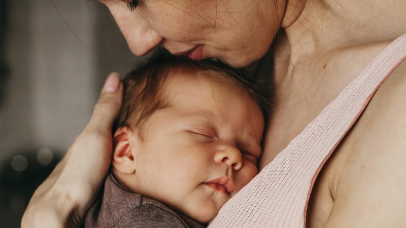 «Pourquoi les Français font-ils moins de bébés ?» : des députés à la recherche des causes et des conséquences de la dénatalité