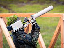 Die wichtigsten Fragen und Antworten: Wie will Dobrindt die Drohnenbekämpfung angehen?