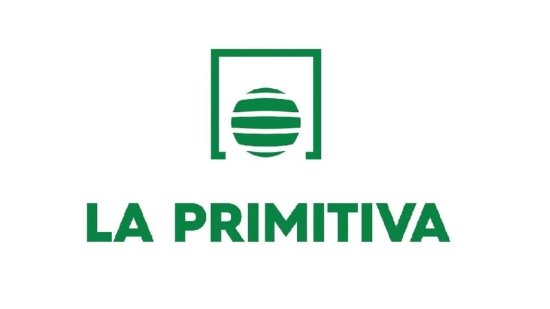 Comprobar Primitiva: resultados de este sábado 29 de noviembre de 2025