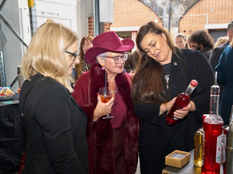 Alcohol duty hike would 'kill distilleries and British culture', firms warn