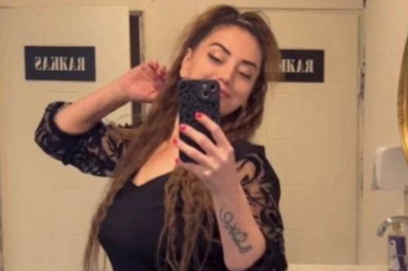 Bursa’da kadın cinayeti: Yasemin Bulut Fevzi K. tarafından öldürüldü