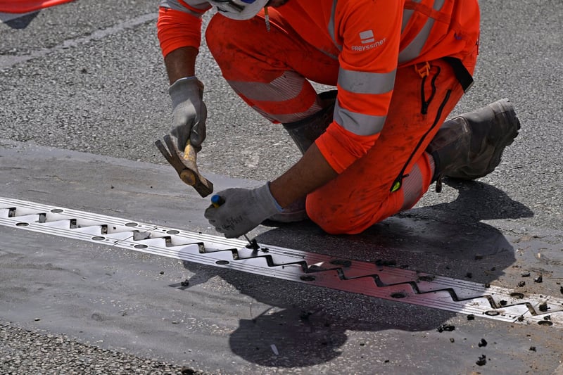 « Ceux qui reculent sur la protection de l’environnement auront des morts sur la conscience »