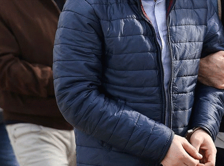 Balıklı Rum Hastanesi'nde sahte reçete soruşturması: Profesör dahil 7 kişiye gözaltı kararı