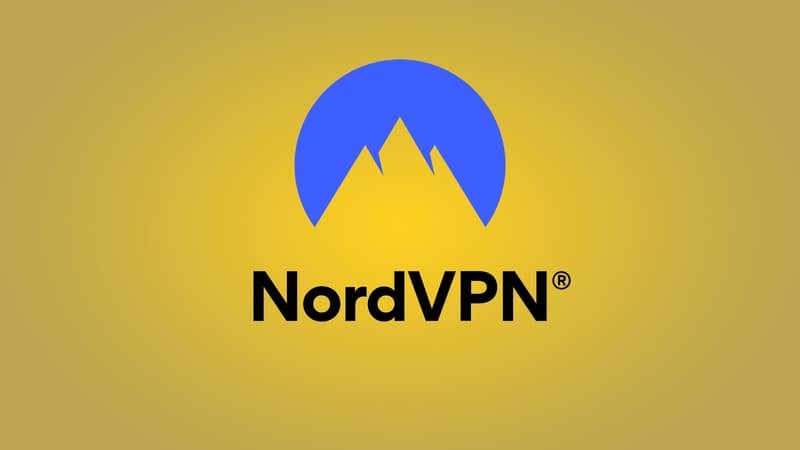 NordVPN va vous choquer avec cette promo affichée sur le VPN préféré des français