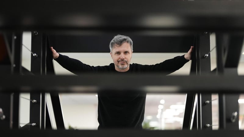 Las últimas obras de Juan Gómez-Jurado o David Uclés, entre los libros más demandados en bibliotecas madrileñas