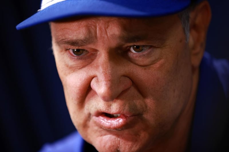 Yankees Legend Breaks Silence On ‘Surprise’ Blue Jays Exit