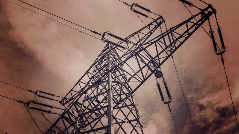 İstanbul'da 21 Kasım Cuma büyük elektrik kesintileri olacak!