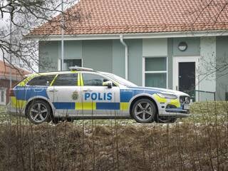 En Suède, plusieurs personnes décèdent percutées par un bus à Stockholm