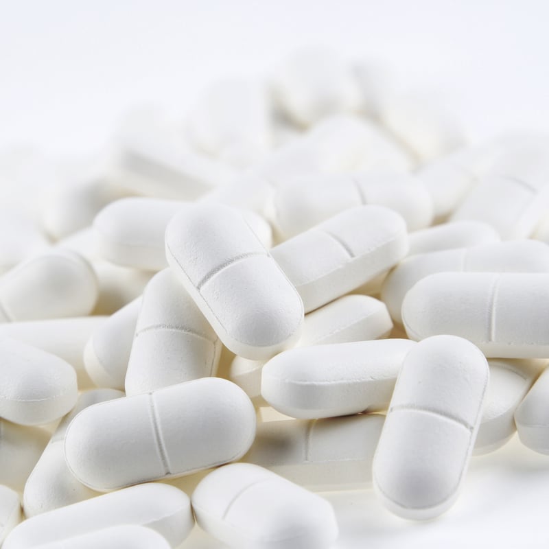 Antibiyotik direnci her yıl 10 milyon can alıyor