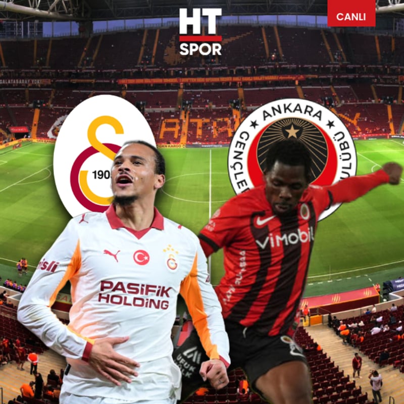 Seyrantepe'de ilk 11'ler belli oldu!