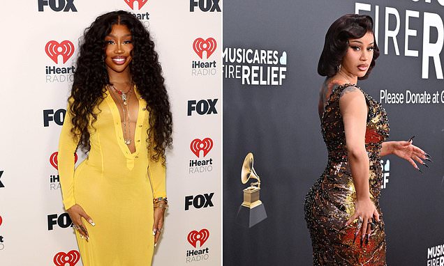 Plastic surgeon reveals the procedure people regret the most... 'I'm so mad I did that'