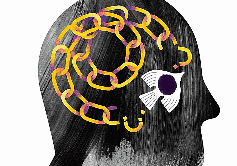 La libertad no es una ilusión de nuestro cerebro