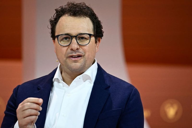 Anthropic’s Claude Expands Into Industrial A.I. Through Major Partnership