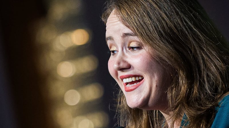 Harte Abrechnung mit dem Kanzler - Lang: Merz fällt Großkotzigkeit auf die Füße