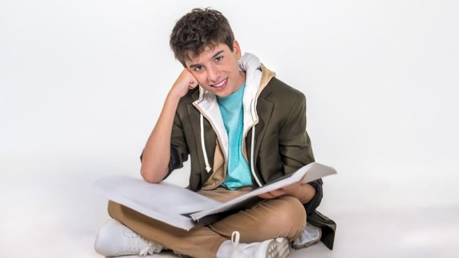 Eurovisión Junior 2025: cuándo y dónde ver la versión infantil del festival