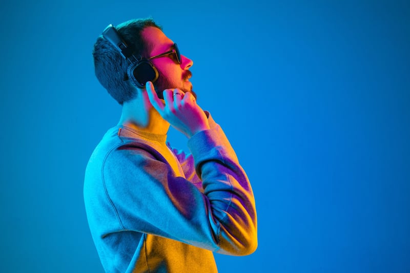 La musique générée par l’IA est indétectable à l’oreille humaine, alerte Deezer