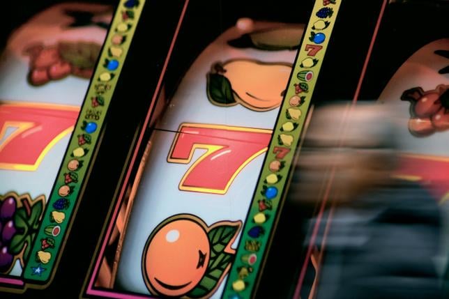 En Espagne, un algorithme pour lutter contre l’addiction aux jeux d’argent en ligne