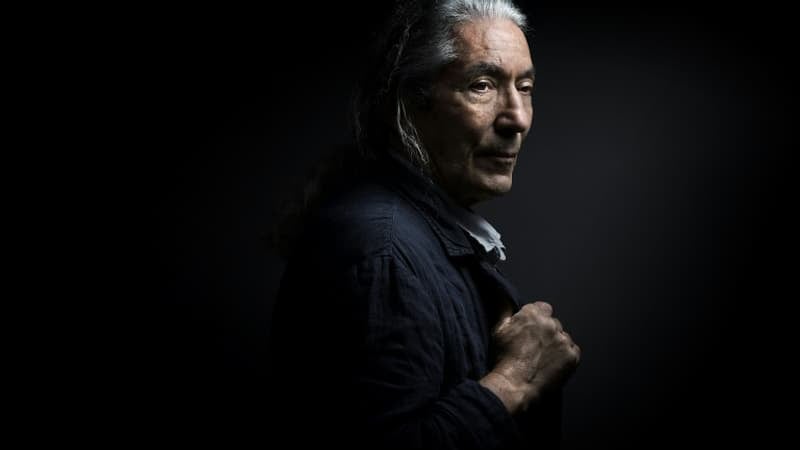 "Je l'ai trouvé courageux": l'ambassadeur de France en Allemagne donne des nouvelles de Boualem Sansal