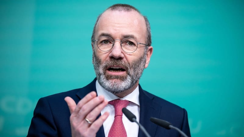 EU-Lieferkettengesetz: EU-Parlament stimmt für deutliche Abschwächung