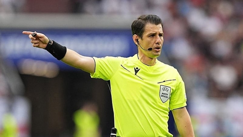 Halil Umut Meler’le 14 galibiyet