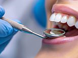 Regulator bares teeth as dentists earn £1.2bn