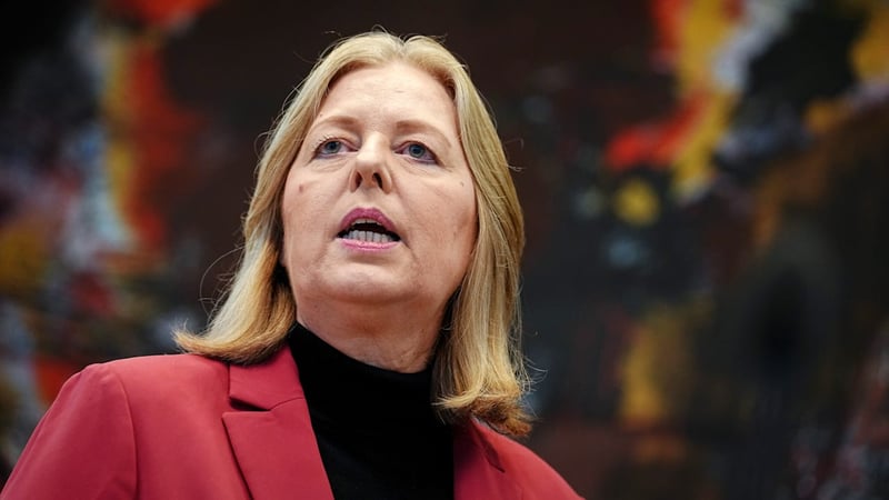 „Paket ist untragbar“ - Renten-Aufstand in der Wirtschaft