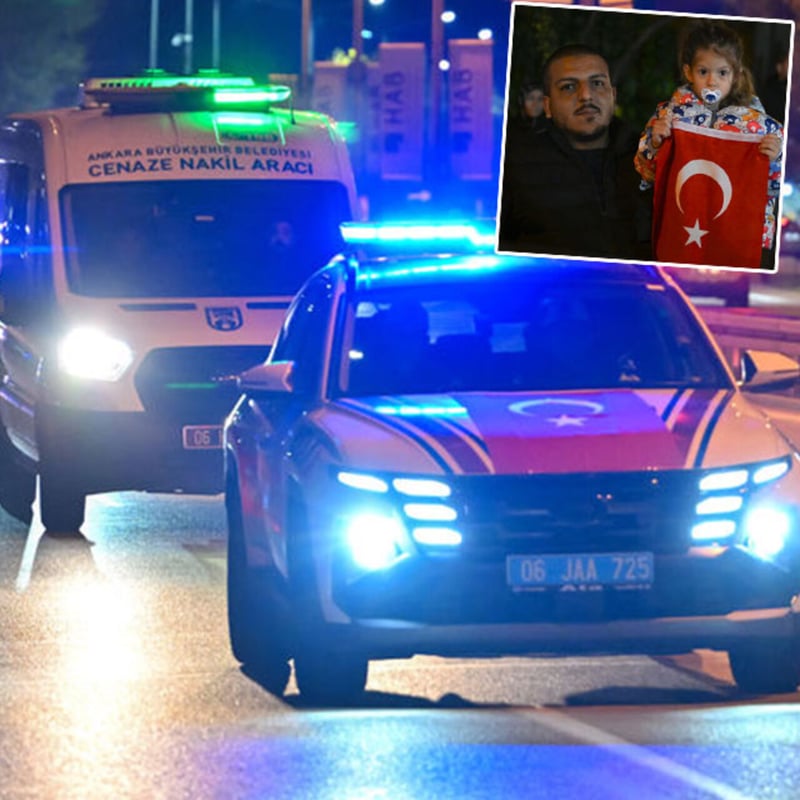 20 askerimizin naaşları Adli Tıp Kurumu'ndan ayrıldı! Şehitlerimizi uğurluyoruz