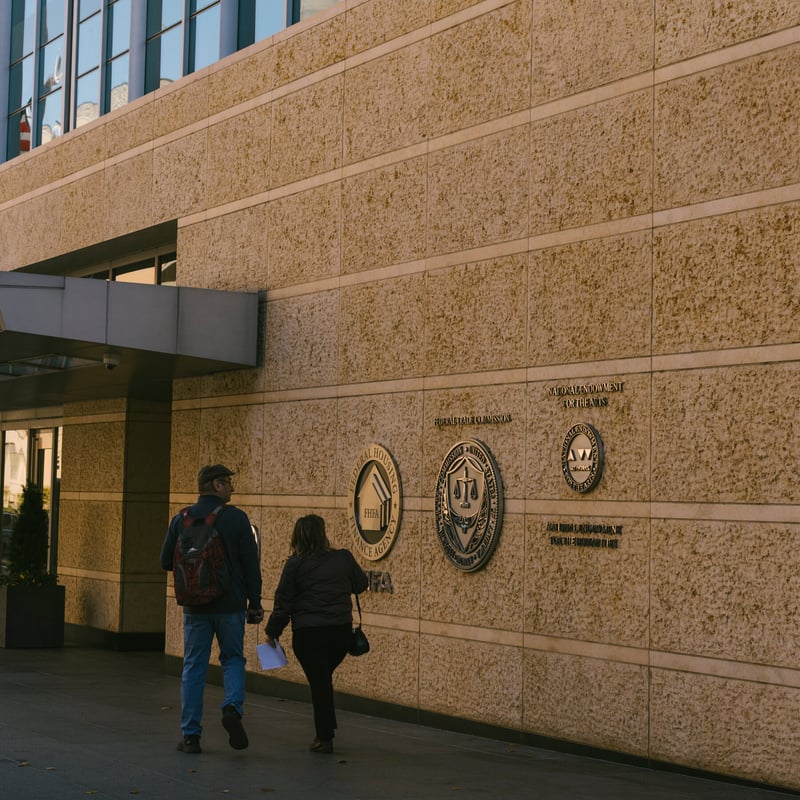 Fired Scholars and Big Grants to Favored Projects: Inside Trump’s N.E.H.