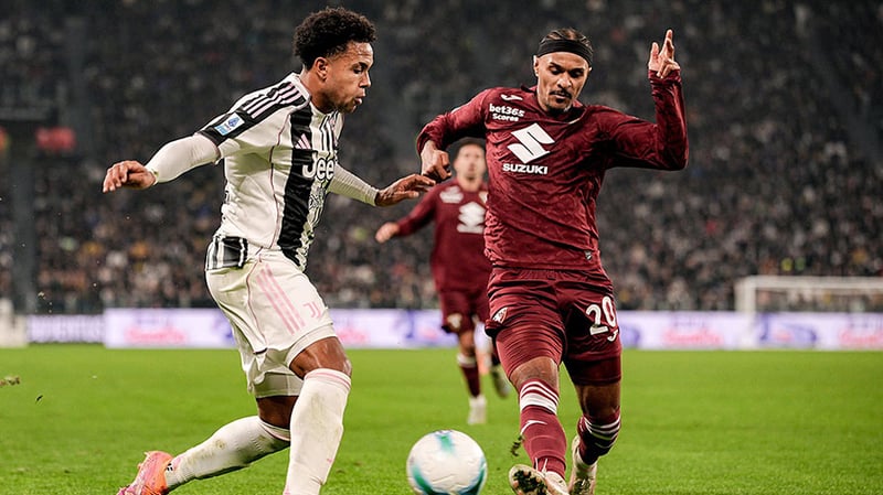 Beşiktaş'ta transfer gelişmesi! Avusturyalı kanat beki listeye alındı