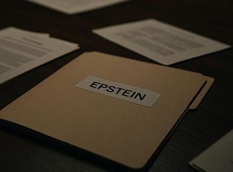ABD Başkanı Trump'tan kritik imza! Epstein dosyaları halka açıklanacak: 'Gerçekler yakında ortaya çıkacak'