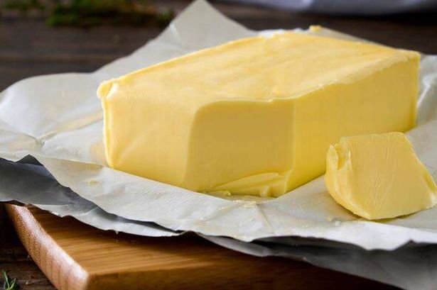 Butter warning issued as 1 big change could alter your weekly shop