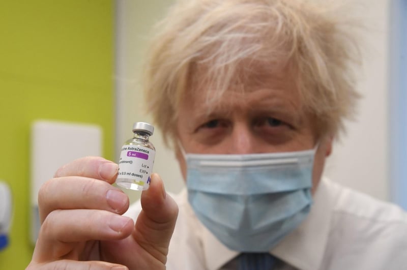 I’m a virologist – this is what I fear most about the next pandemic