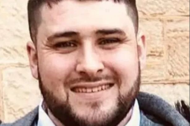 Asda security guard who 'used store CCTV' to hunt teen worker and sexually assault her dodges jail