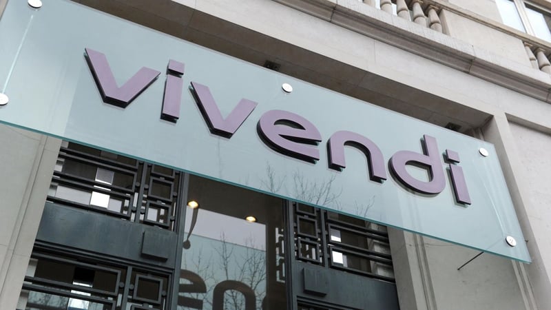 Scission de Vivendi : les actionnaires minoritaires n’ont pas dit leur dernier mot