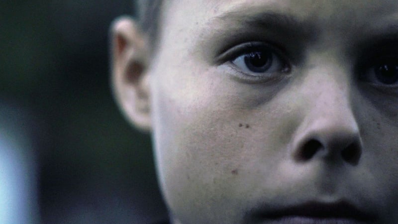 Ukraine – Wenn Krieg Alltag wird: Trauer, Tod und Heldenverehrung