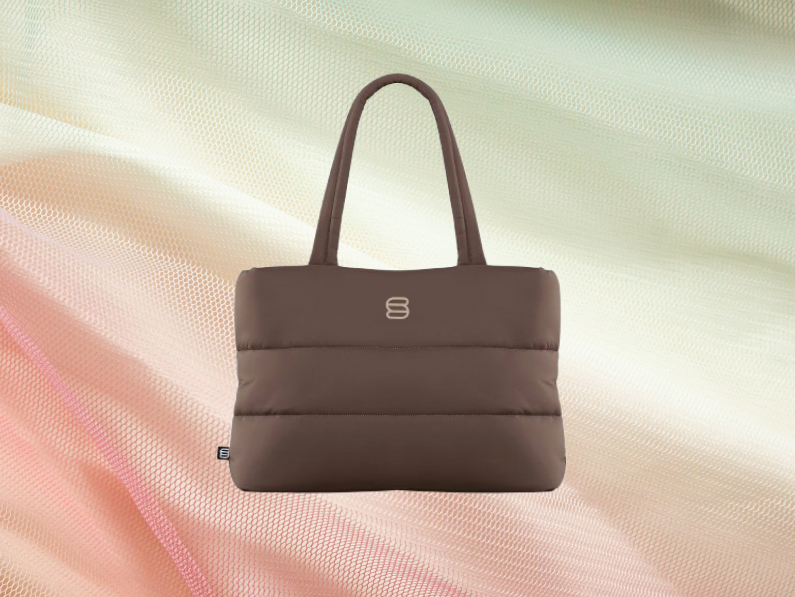 Best travel totes for all your essentials (and then some)