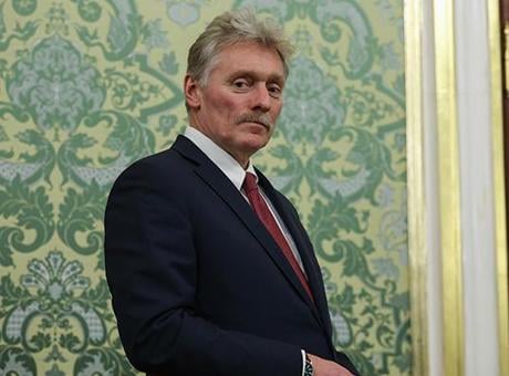 Kremlin'den 28 maddelik plana dair ilk açıklama! 'Böyle bir müzakere yürütülmüyor'